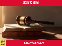 萍乡-疑难刑事案件处理