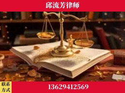 萍乡-委托诉讼代理人出庭